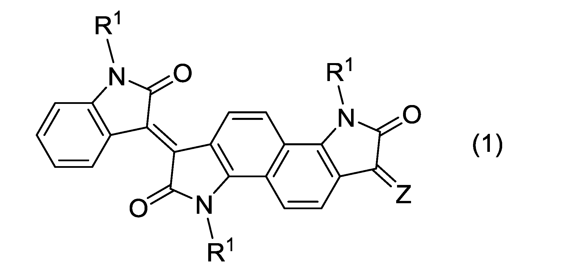 Figure JPOXMLDOC01-appb-C000009