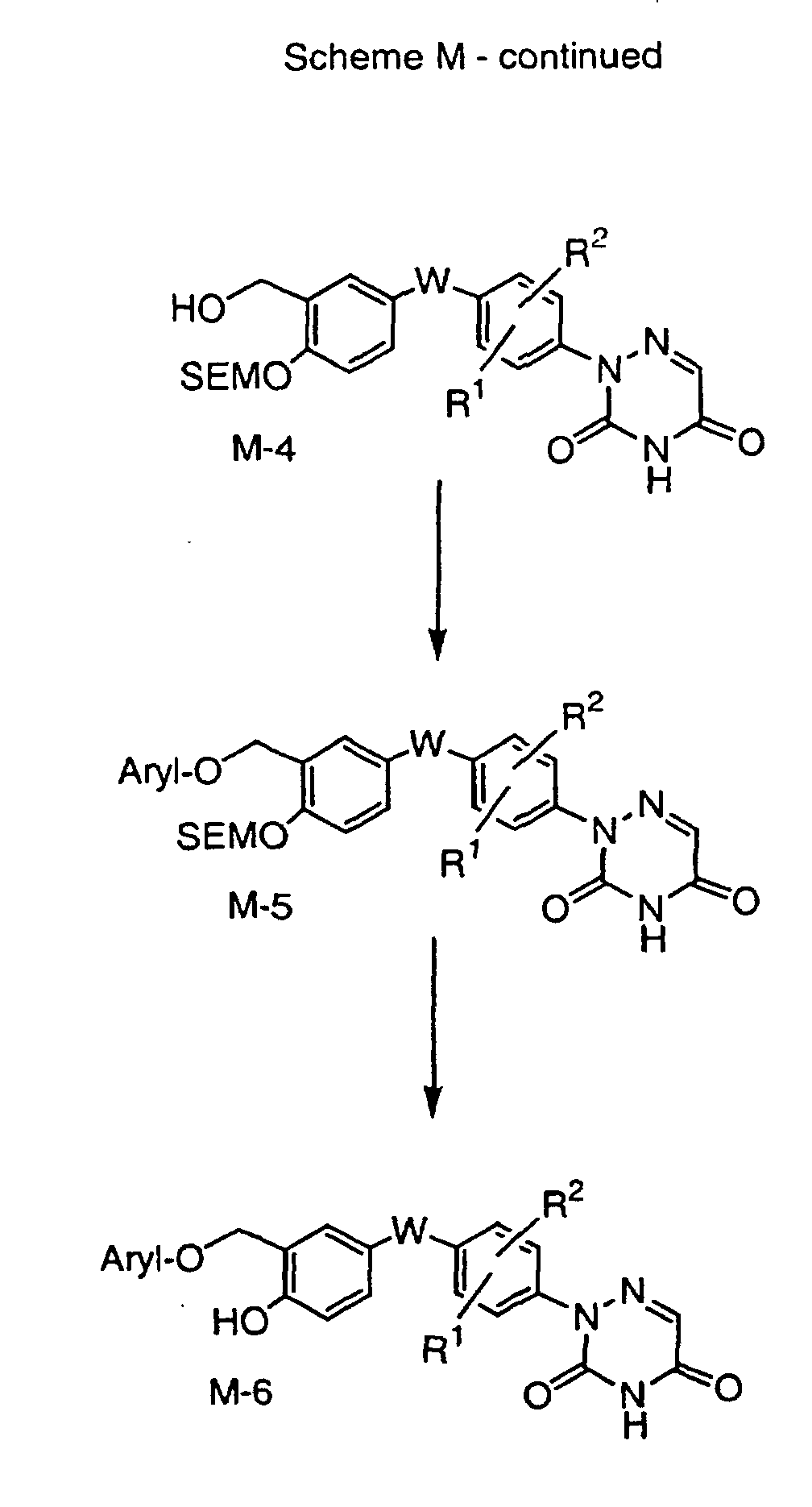 Figure 00600001