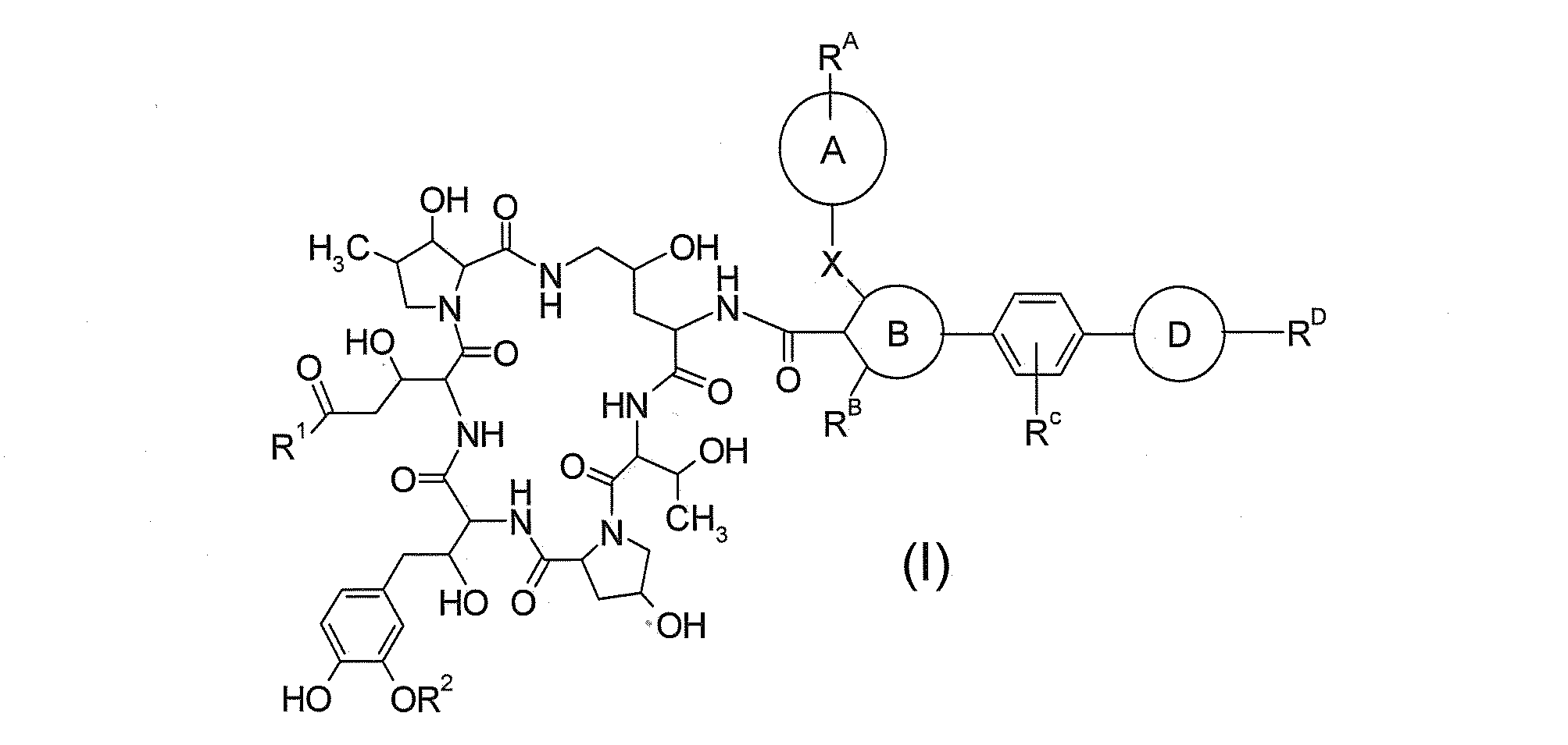 Figure JPOXMLDOC01-appb-C000006