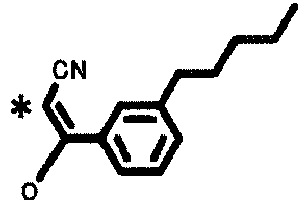 Figure imgb0448