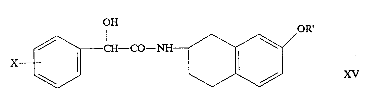 Figure imgb0061