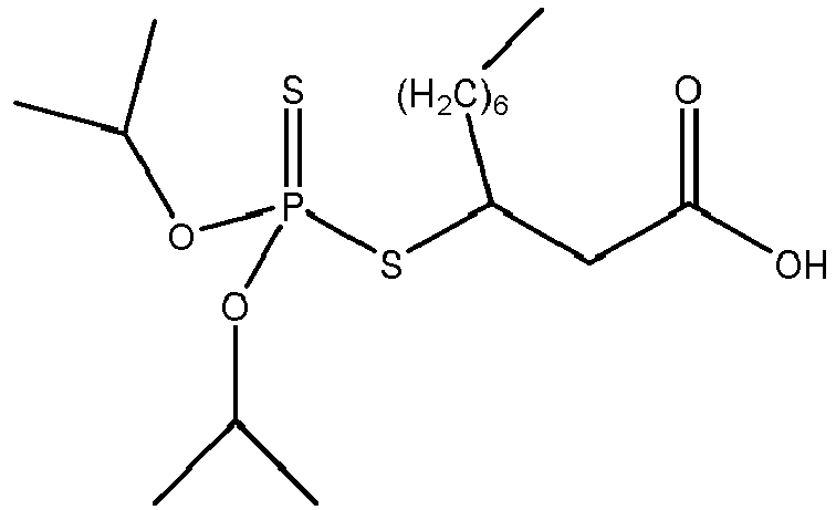 Figure imgb0014
