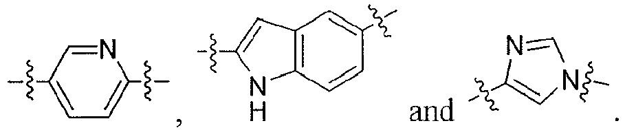 Figure imgb0034