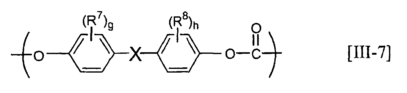 Figure 00610001