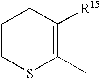 Figure US07176228-20070213-C00009