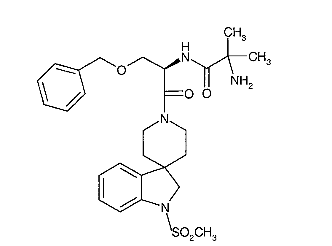 Figure 00290001