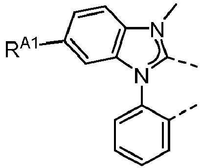 Figure imgb0053