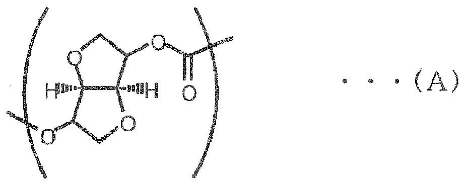 Figure imga0001