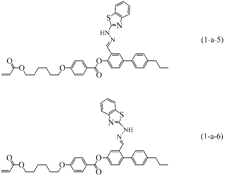 Figure JPOXMLDOC01-appb-C000168