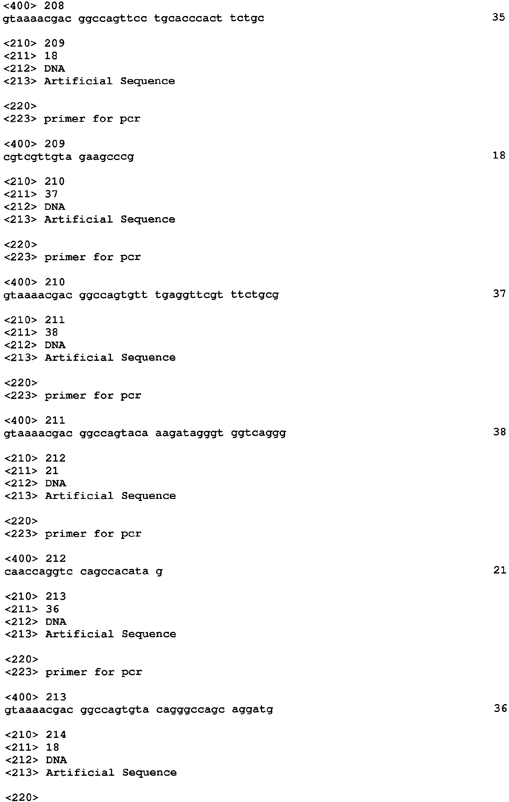 Figure imgb0034