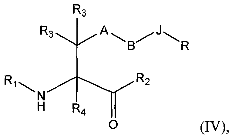 Figure imgf000080_0001