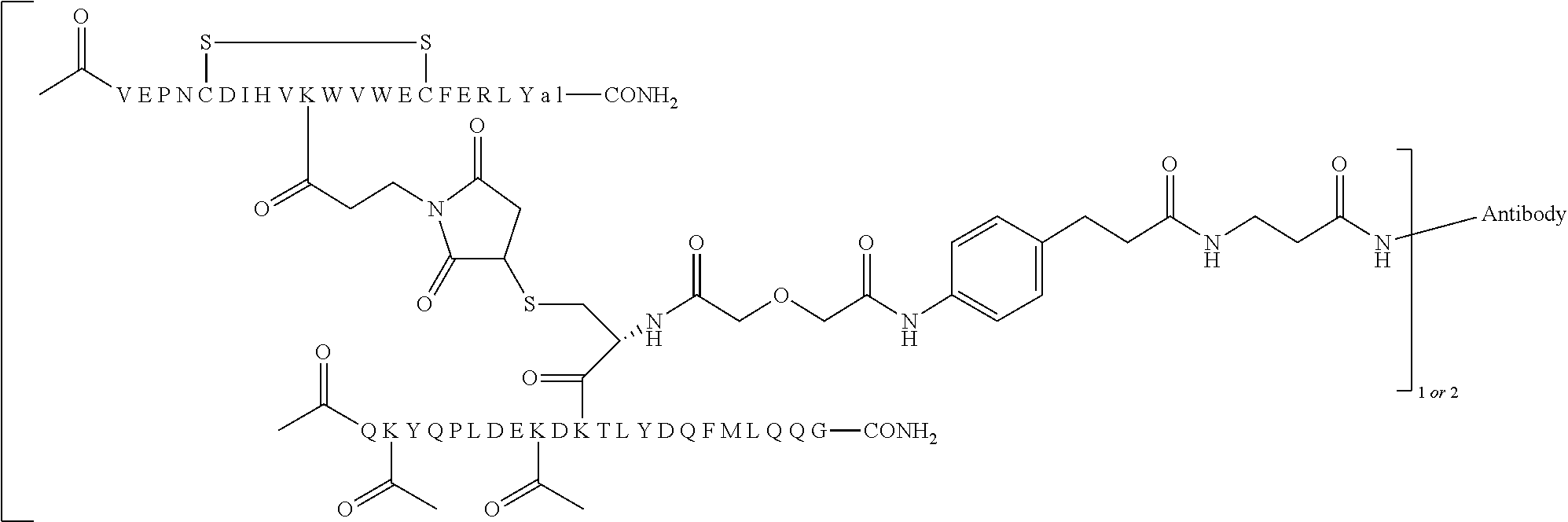 Figure US08937048-20150120-C00311