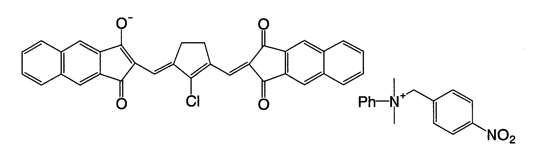Figure 00380002