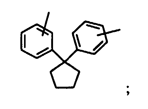Figure 00300002