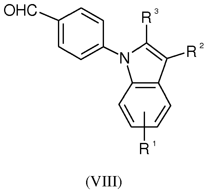 Figure imgb0056