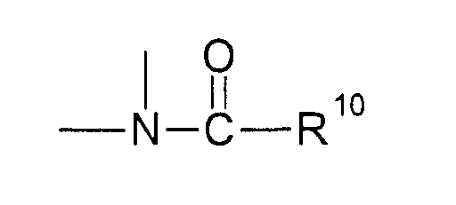 Figure 01240001