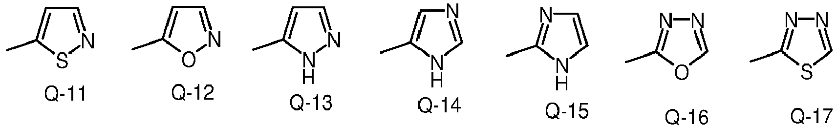 Figure imgb0010