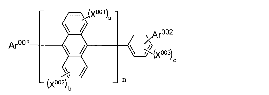 Figure JPOXMLDOC01-appb-C000003