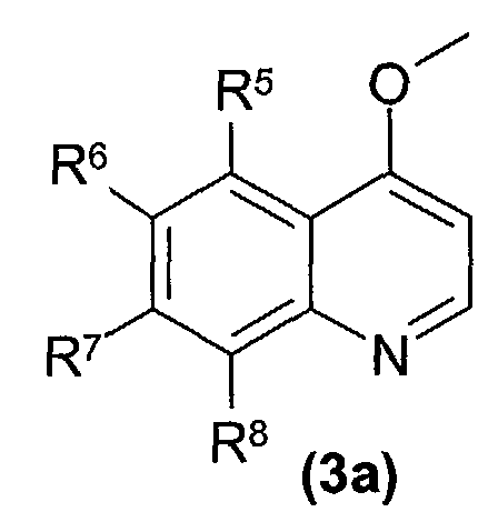 Figure 01150001
