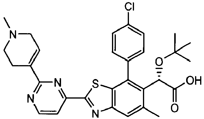 Figure imgb0622