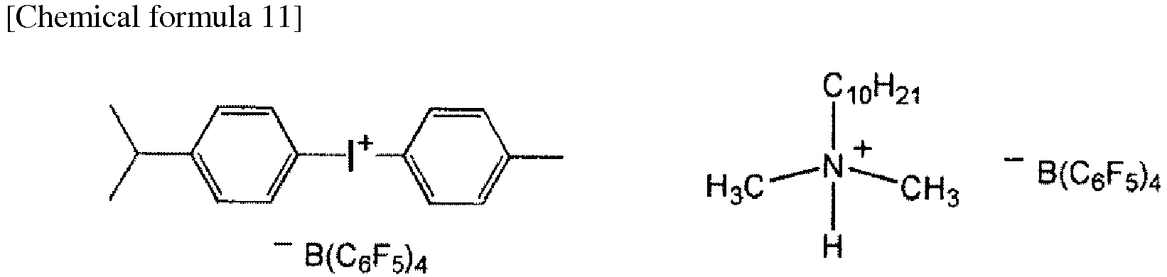 Figure imgb0013