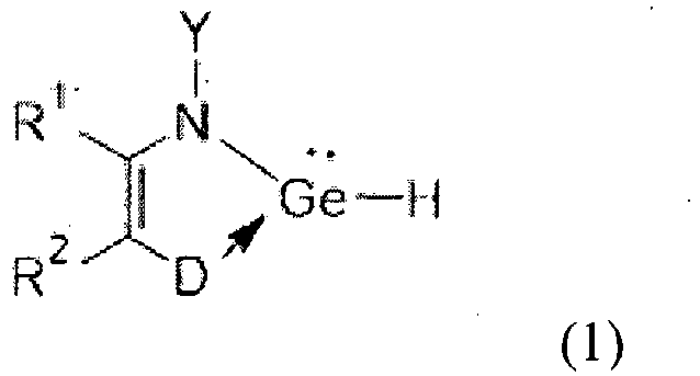 Figure imgb0008