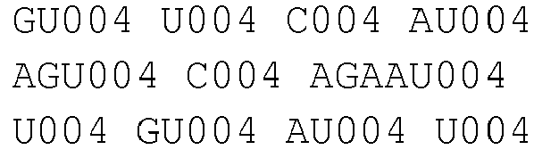 Figure imgb0154