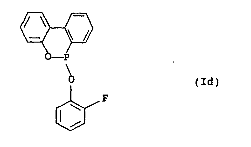 Figure 00220001