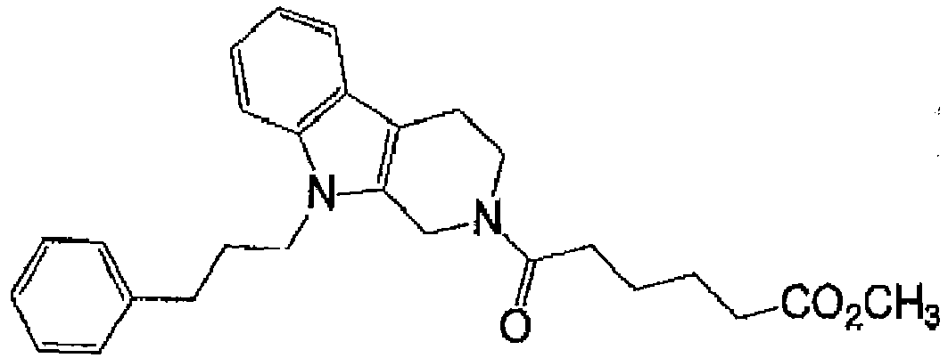 Figure imgb0040