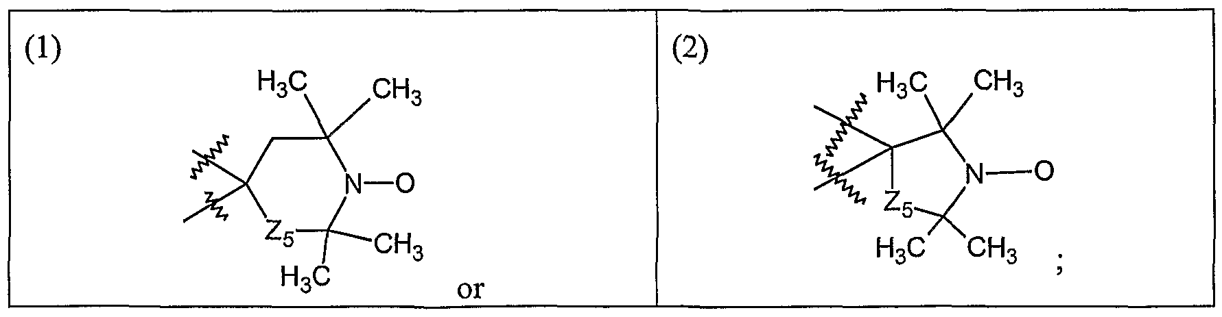 Figure imgf000031_0003