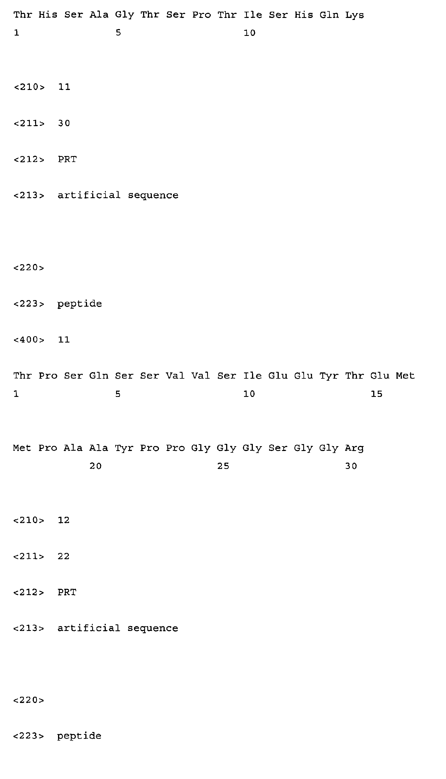 Figure 00400001