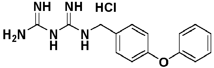Figure imgb0075