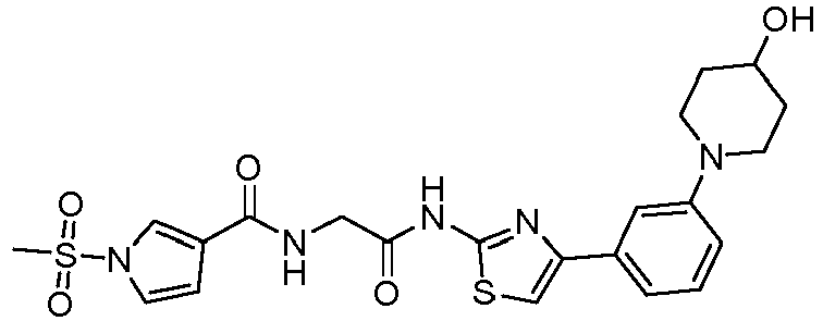 Figure imgb1999