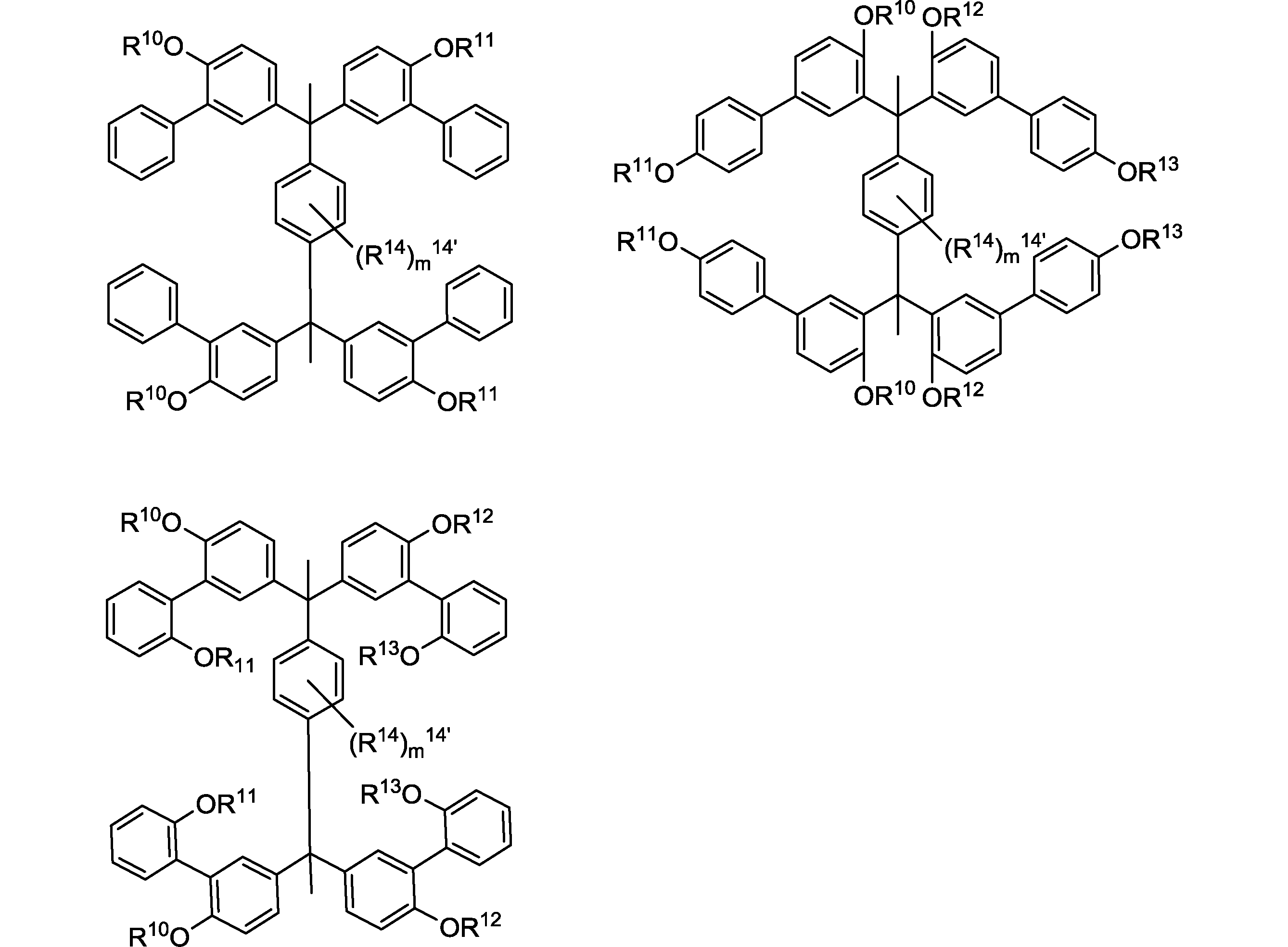 Figure JPOXMLDOC01-appb-C000235
