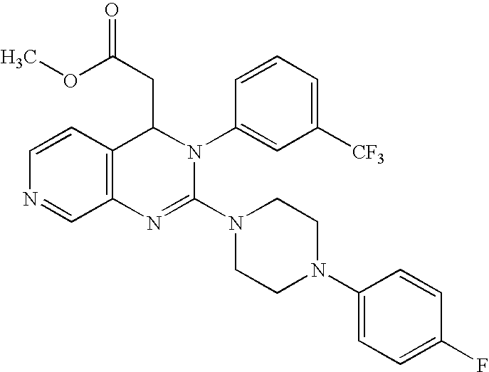 Figure US07662822-20100216-C00030