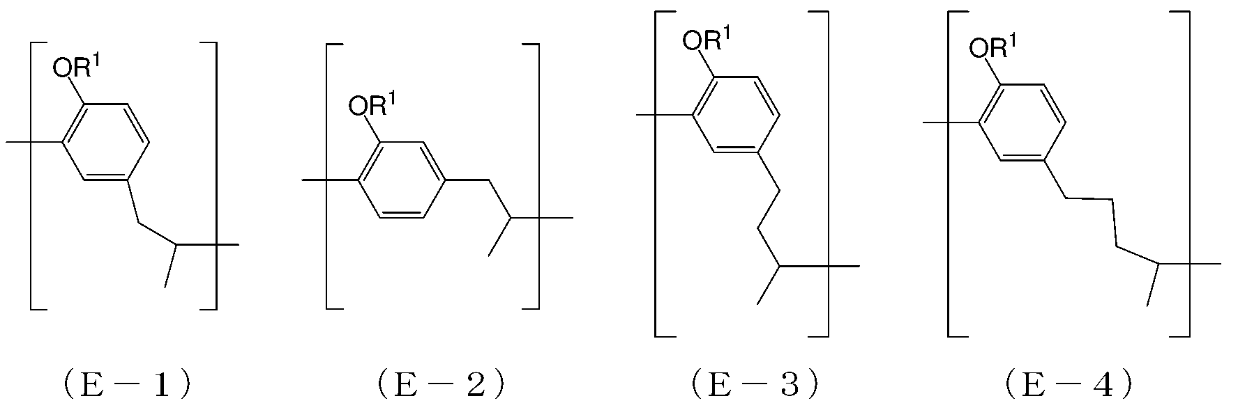 Figure JPOXMLDOC01-appb-C000028
