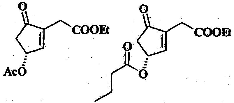 Figure imgb0028