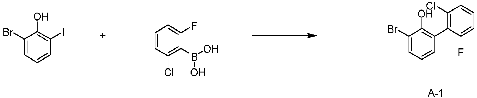 Figure imgb0128