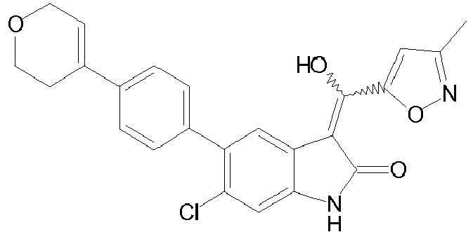 Figure imgb0050