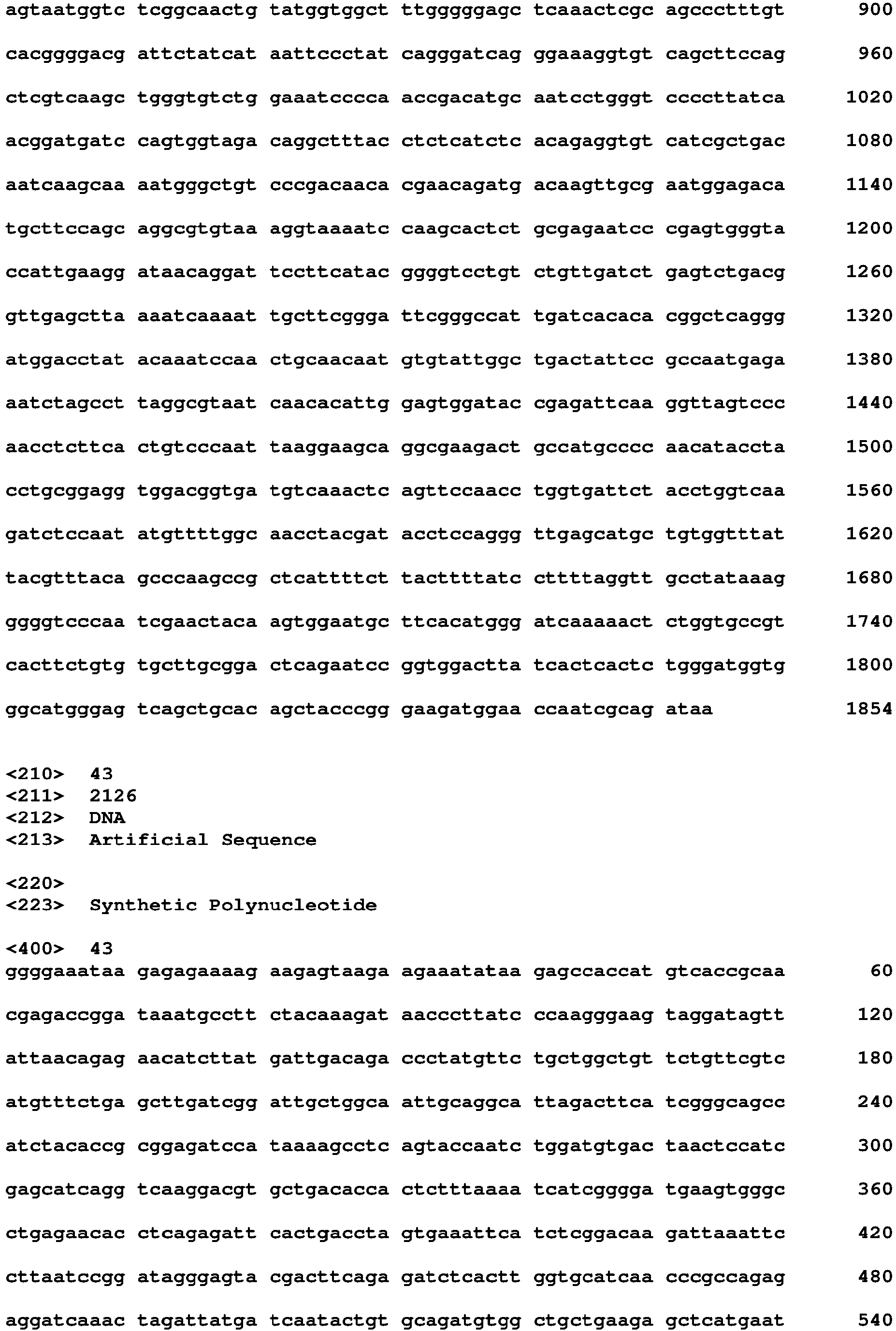 Figure imgb0540