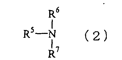 Figure 00280002
