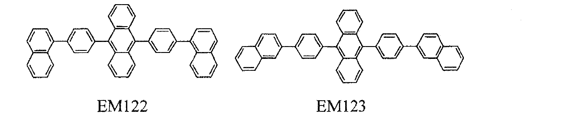 Figure imgb0071