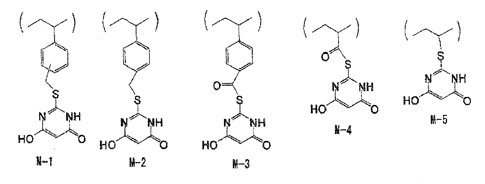 Figure imgb0055