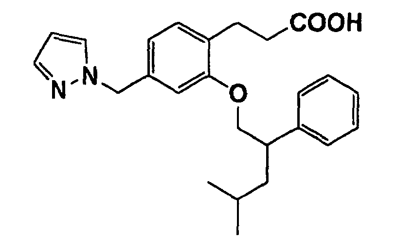 Figure 01040001