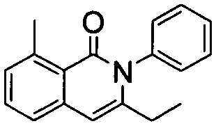 Figure AU2017201743B2_D0230