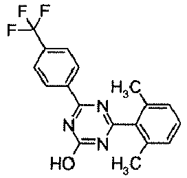Figure imgb0508