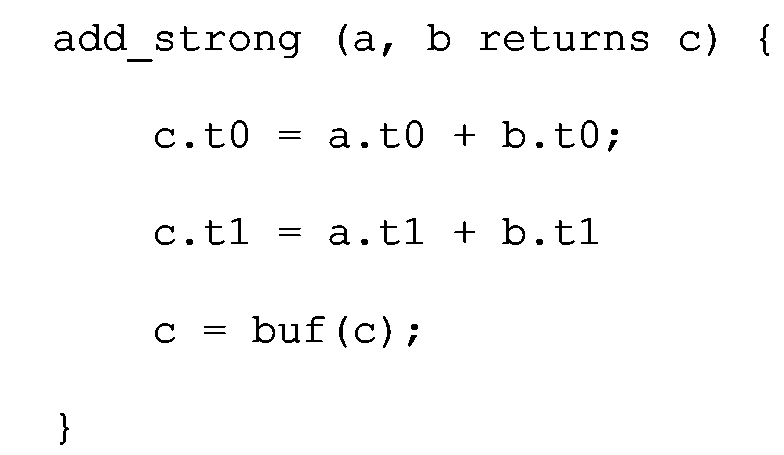 Figure 00460002