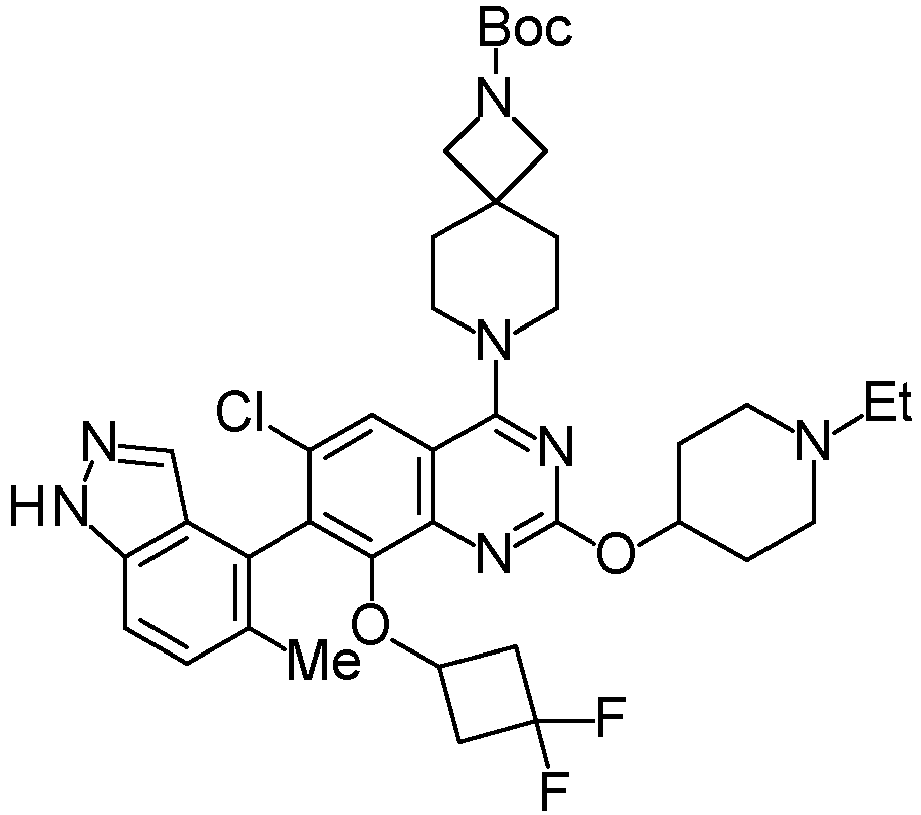 Figure imgb0060