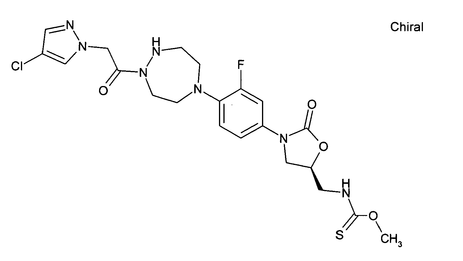 Figure imgb0195