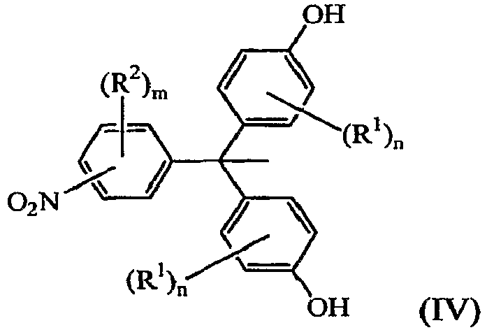 Figure imgb0017